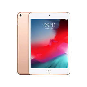 iPad 6 Reparatur Berlin