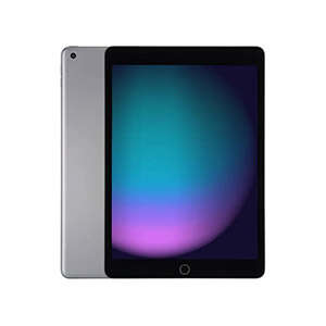 Apple iPad 7 Reparatur Berlin