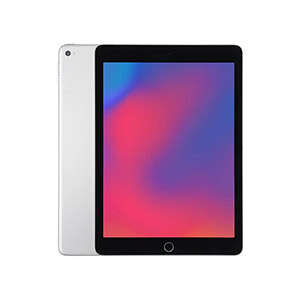 iPad 8 Reparatur Berlin