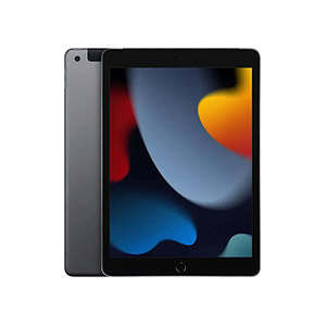 iPad 9 Reparatur Berlin