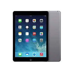 iPad Air 1 Reparatur Berlin