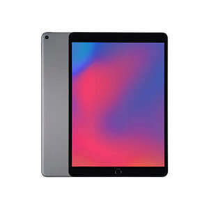 iPad Air 3 Reparatur Berlin