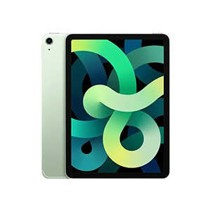 iPad Air 4 Reparatur Berlin
