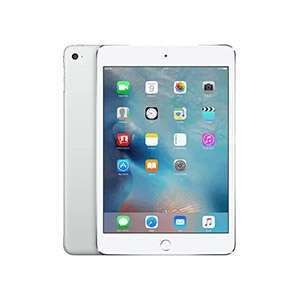 iPad Mini 4 Reparatur Berlin