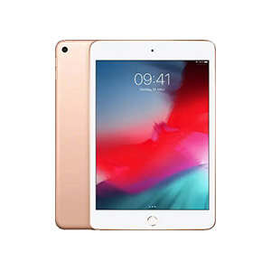 iPad Mini 5 Reparatur Berlin