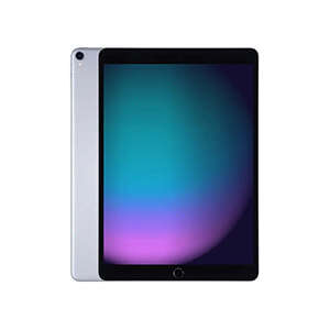 iPad Pro 10.5 Reparatur Berlin