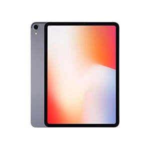 iPad Pro 11 2018 Reparatur Berlin