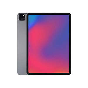 iPad Pro 11 2020 Reparatur Berlin