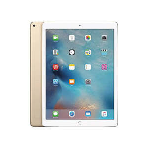 iPad Pro 12.9 - 1 Reparatur Berlin