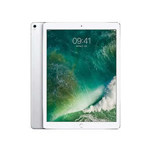 iPad Pro 12.9 - 2 Reparatur Berlin