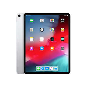 iPad Pro 12.9 - 3 Reparatur Berlin