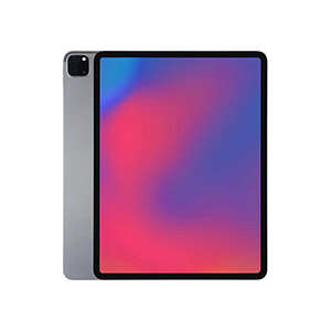 iPad Pro 12.9 - 4 Reparatur Berlin