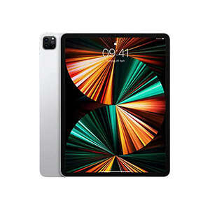 iPad Pro 12.9 - 5 Reparatur Berlin