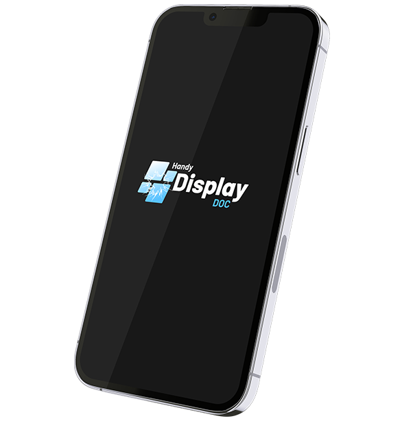 iphone-mockup